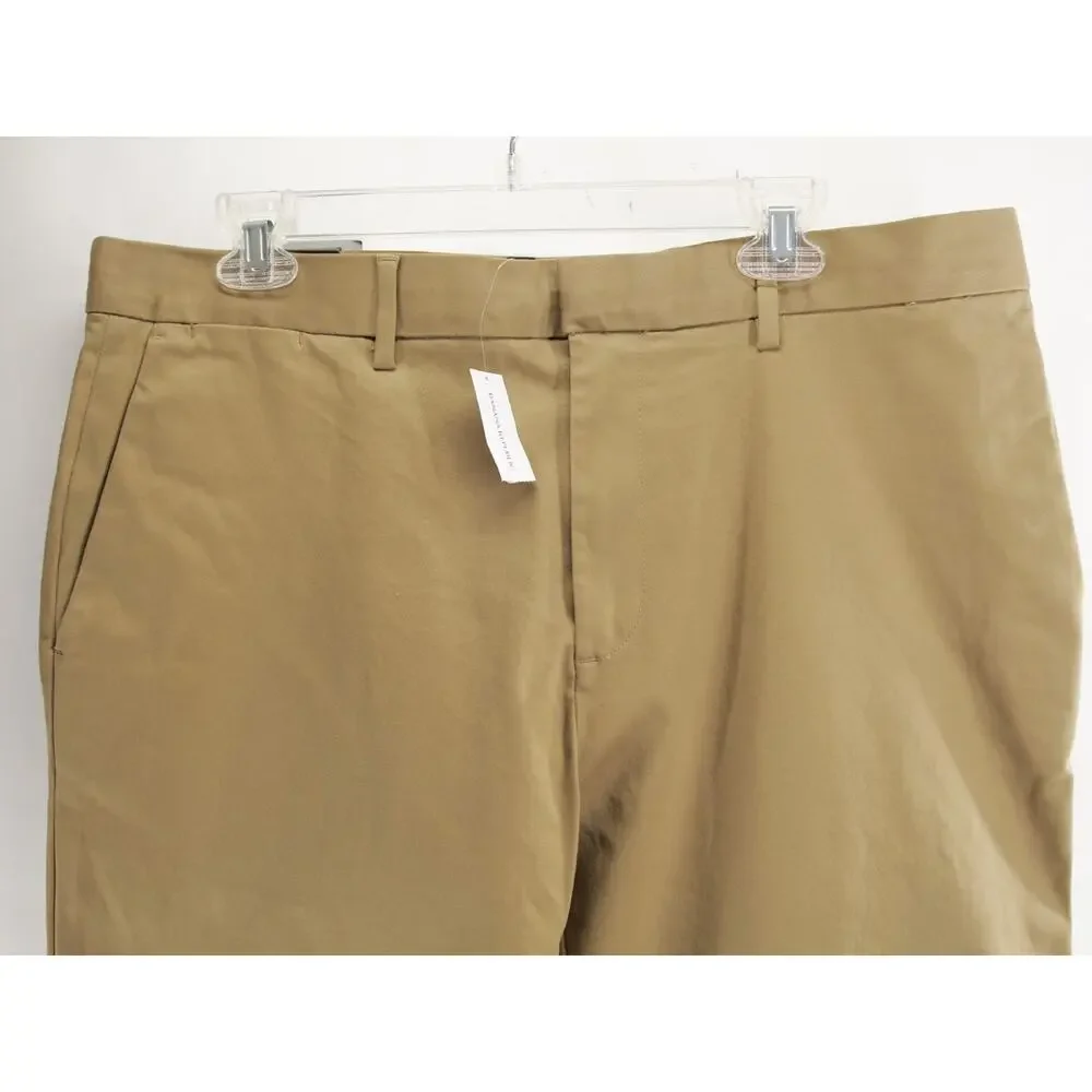Banana Republic banana republic